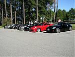 Hampton Roads Meet Saturday Oct 14th-350z-group-01.jpg