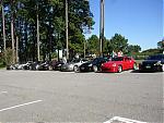 Hampton Roads Meet Saturday Oct 14th-350z-group-02.jpg