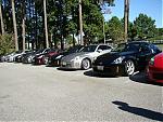 Hampton Roads Meet Saturday Oct 14th-350z-group-03.jpg