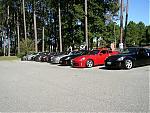 Hampton Roads Meet Saturday Oct 14th-350z-group.jpg