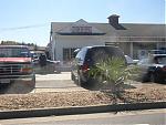 Hampton Roads Meet Saturday Oct 14th-john-pulled-over.jpg