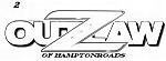 Club Logo-z-outlaw.jpg