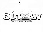 Club Logo-outlaw-z.jpg