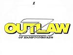 Club Logo-outlaw-z.jpg