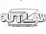 Club Logo-bowed-outlaw.jpg