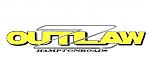 Club Logo-outlaw-z.jpg