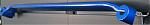 for my hampton roads brothers &amp; sisters-350zsus002a-detail.jpg