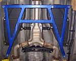 for my hampton roads brothers &amp; sisters-gts-sus-1131-detail.jpg