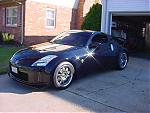 Hamptonroads Z Owners Post Pic's Here-dsc00002.jpg