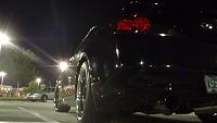 Hampton Roads OutlawZ-picture-034s.jpg