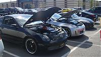 Hampton Roads OutlawZ-me-and-datsun-z.jpg