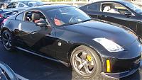 Hampton Roads OutlawZ-07-nismo-350z.jpg