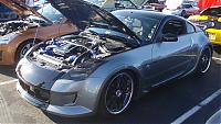 Hampton Roads OutlawZ-pa200231.jpg