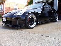 Hamptonroads Z Owners Post Pic's Here-z-work-003.jpg