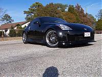 Car Club??-z-009.jpg