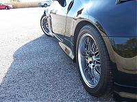 Car Club??-z-007.jpg