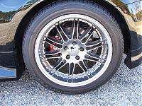 Car Club??-z-013.jpg
