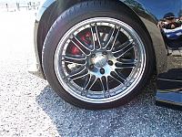 Car Club??-z-014.jpg
