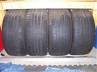 Local For Sale Thread-007.jpg