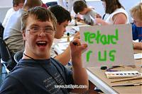 What's every one doing this weekend?-rrus.jpg