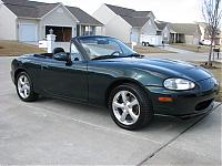 Swirls-miata-side-small.jpg
