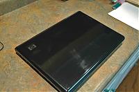 F/S HP Pavilion DV9000 Laptop + 4 in 1 printer-computer-for-sale-2-.jpg