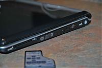 F/S HP Pavilion DV9000 Laptop + 4 in 1 printer-computer-for-sale-3-.jpg