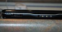 F/S HP Pavilion DV9000 Laptop + 4 in 1 printer-computer-for-sale-4-.jpg