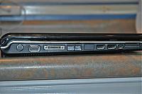 F/S HP Pavilion DV9000 Laptop + 4 in 1 printer-computer-for-sale-5-.jpg