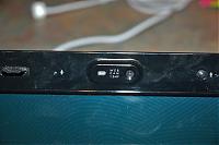 F/S HP Pavilion DV9000 Laptop + 4 in 1 printer-computer-for-sale-7-.jpg