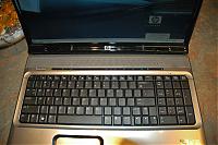 F/S HP Pavilion DV9000 Laptop + 4 in 1 printer-computer-for-sale-8-.jpg