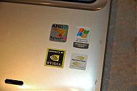 F/S HP Pavilion DV9000 Laptop + 4 in 1 printer-computer-for-sale-9-.jpg
