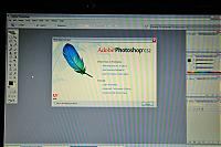 F/S HP Pavilion DV9000 Laptop + 4 in 1 printer-computer-for-sale-10-.jpg