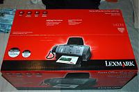 F/S HP Pavilion DV9000 Laptop + 4 in 1 printer-printer.jpg