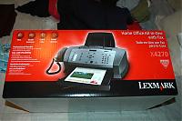 F/S HP Pavilion DV9000 Laptop + 4 in 1 printer-printer-1-.jpg