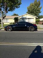 FS: 2005 350Z HKS Supercharged, HKS Exhaust, AP Racing, JIC FULL Coilovers-photo3.jpg