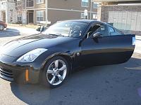 2006 Enthusiasts 36k miles-pc260026.jpg