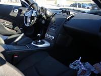 2006 Enthusiasts 36k miles-pc260028.jpg