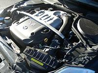2006 Enthusiasts 36k miles-pc260035.jpg