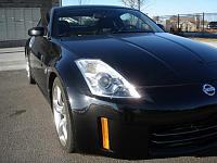 2006 Enthusiasts 36k miles-pc260038.jpg