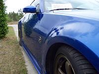 2005 Jim Wolf Fully built 350z 625RWHP k FIRM!!!-100_1491.jpg
