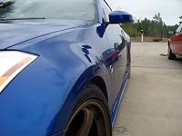 2005 Jim Wolf Fully built 350z 625RWHP k FIRM!!!-100_1492.jpg