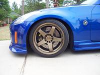 2005 Jim Wolf Fully built 350z 625RWHP k FIRM!!!-100_1494.jpg