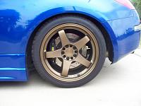 2005 Jim Wolf Fully built 350z 625RWHP k FIRM!!!-100_1495.jpg