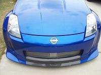 2005 Jim Wolf Fully built 350z 625RWHP k FIRM!!!-100_1496.jpg