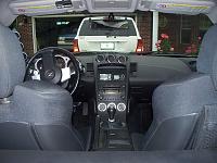 2005 Jim Wolf Fully built 350z 625RWHP k FIRM!!!-100_1498.jpg