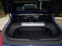 2005 Jim Wolf Fully built 350z 625RWHP k FIRM!!!-100_1497.jpg