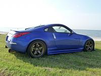 2005 Jim Wolf Fully built 350z 625RWHP k FIRM!!!-350z-2068.jpg
