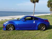 2005 Jim Wolf Fully built 350z 625RWHP k FIRM!!!-350z-2069.jpg