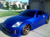 2005 Jim Wolf Fully built 350z 625RWHP k FIRM!!!-350z-2077.jpg